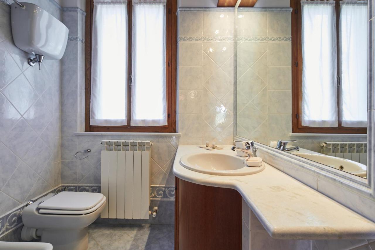 Relais La Cerreta Villa Castiglione del Lago Buitenkant foto